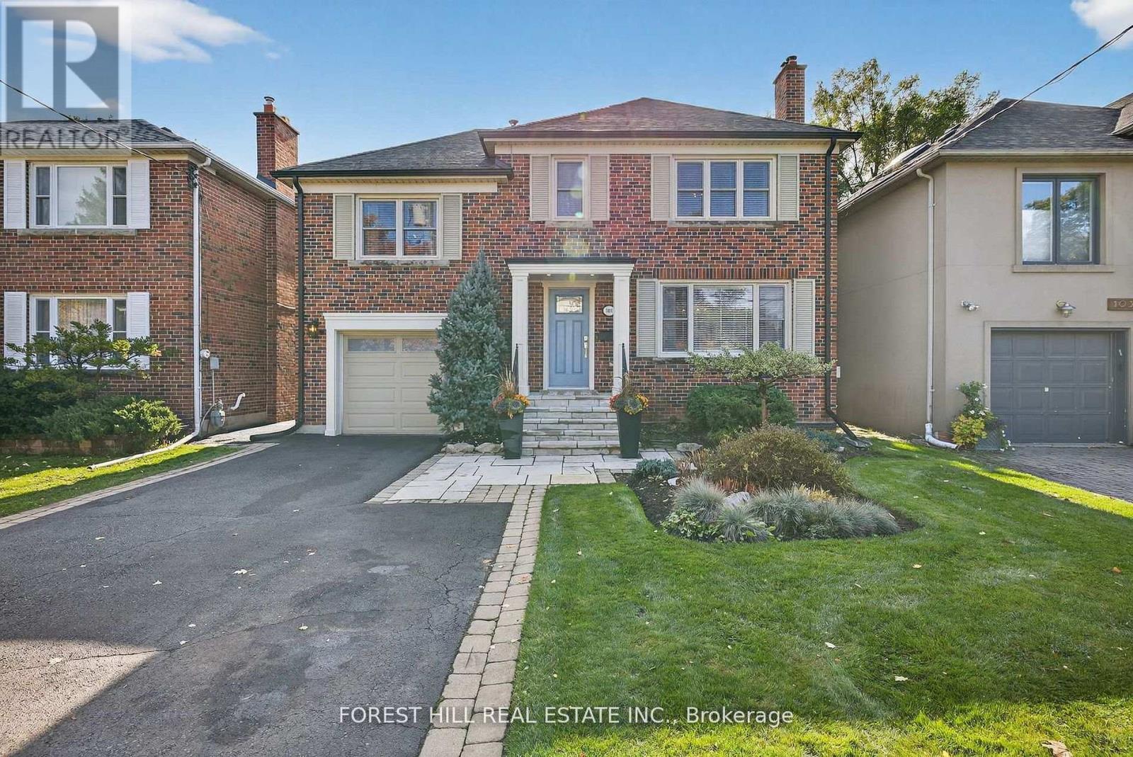 property-image
