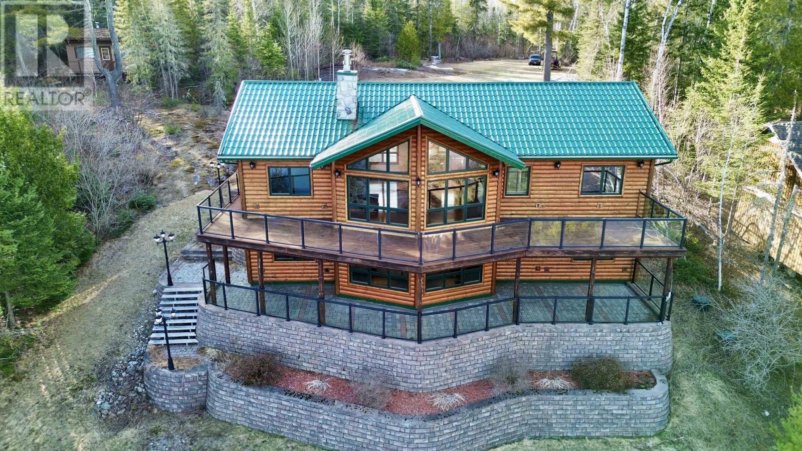 property-image