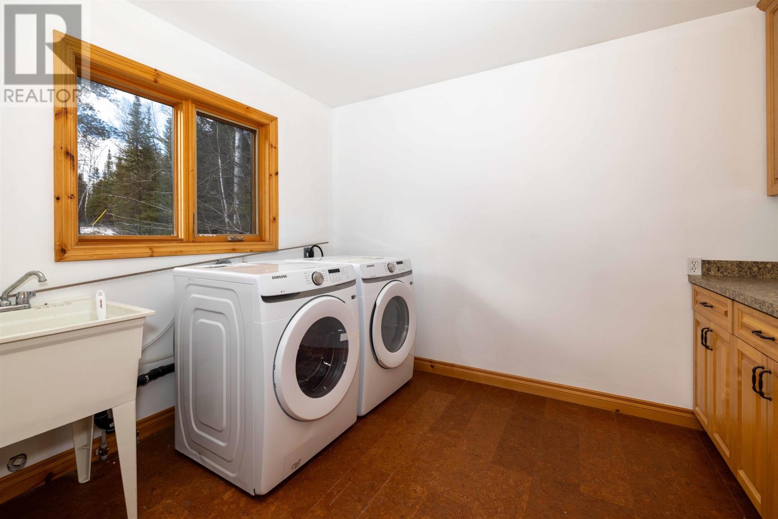 property-image