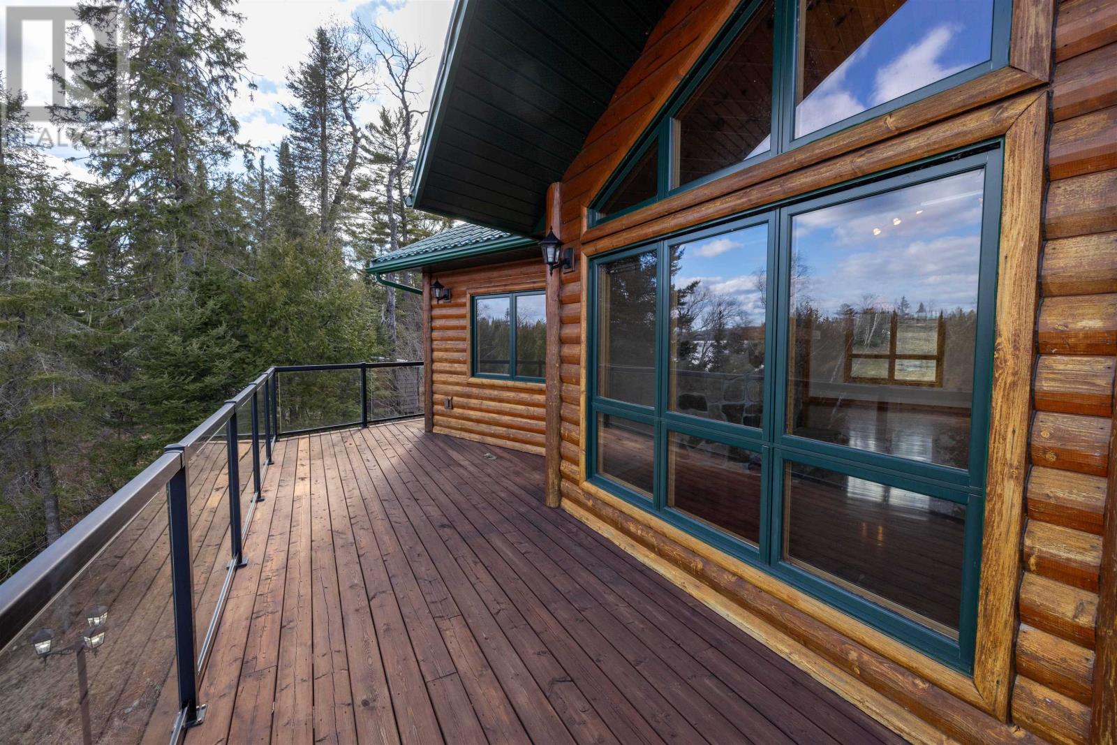 property-image
