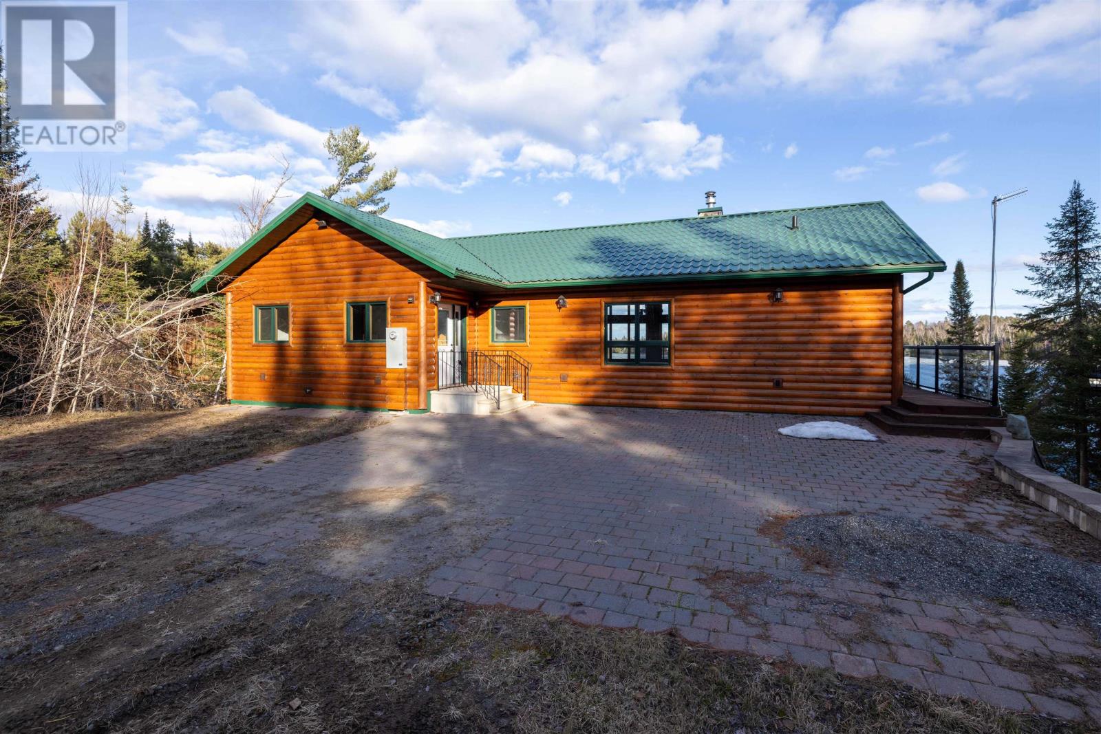 property-image