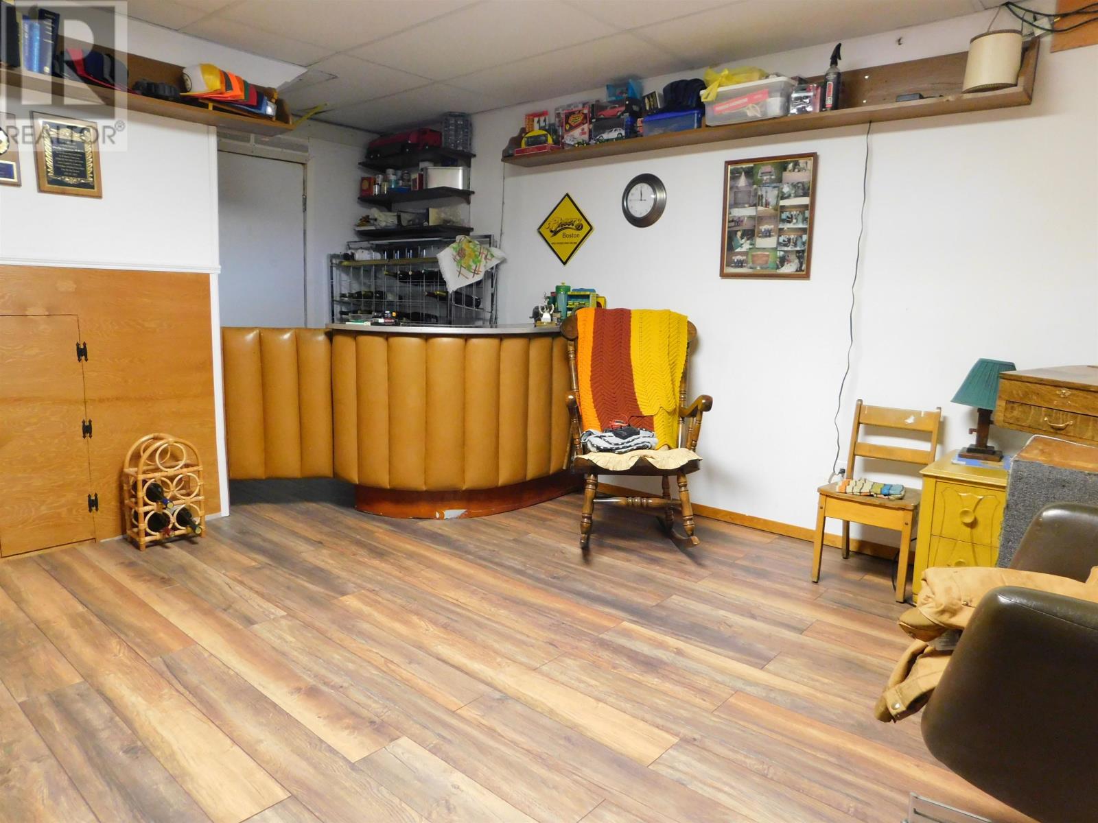 property-image