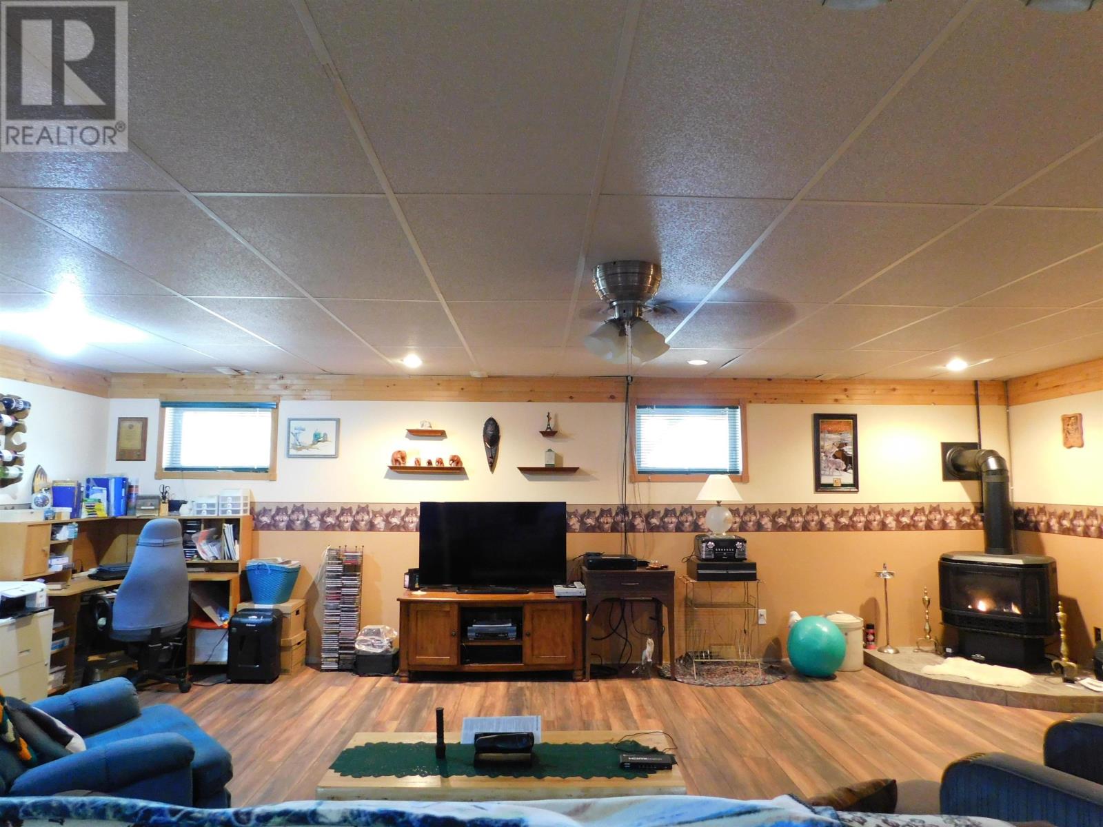 property-image