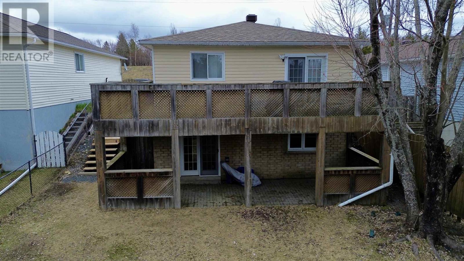 property-image