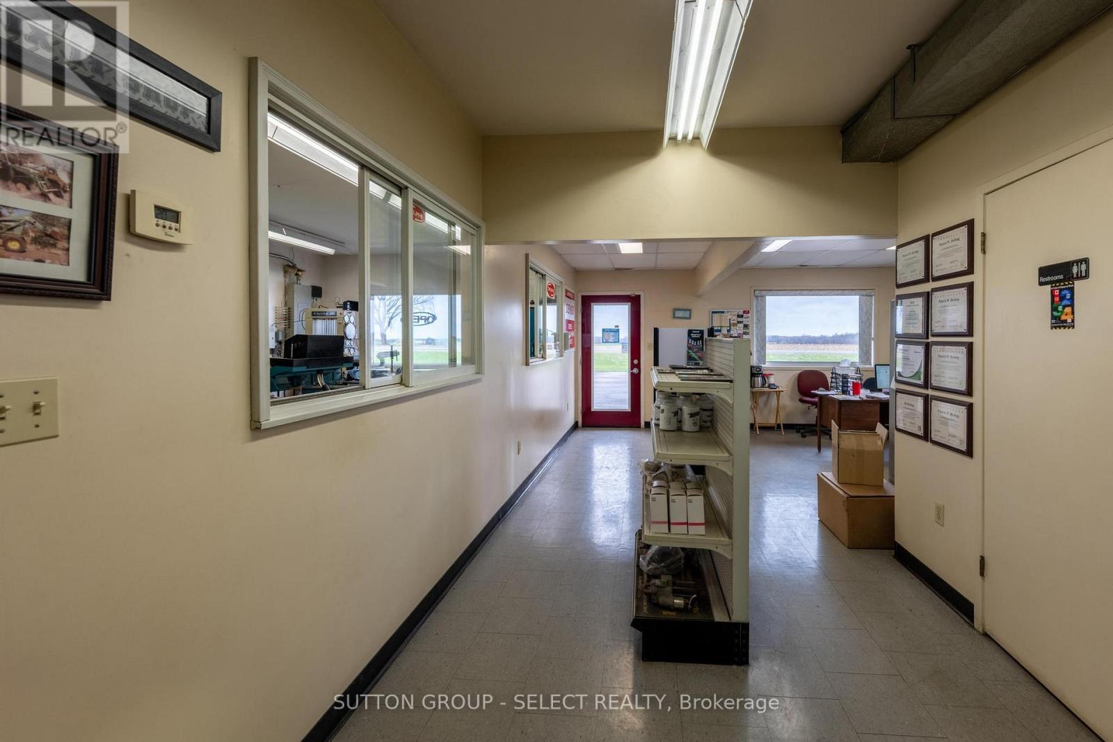 property-image