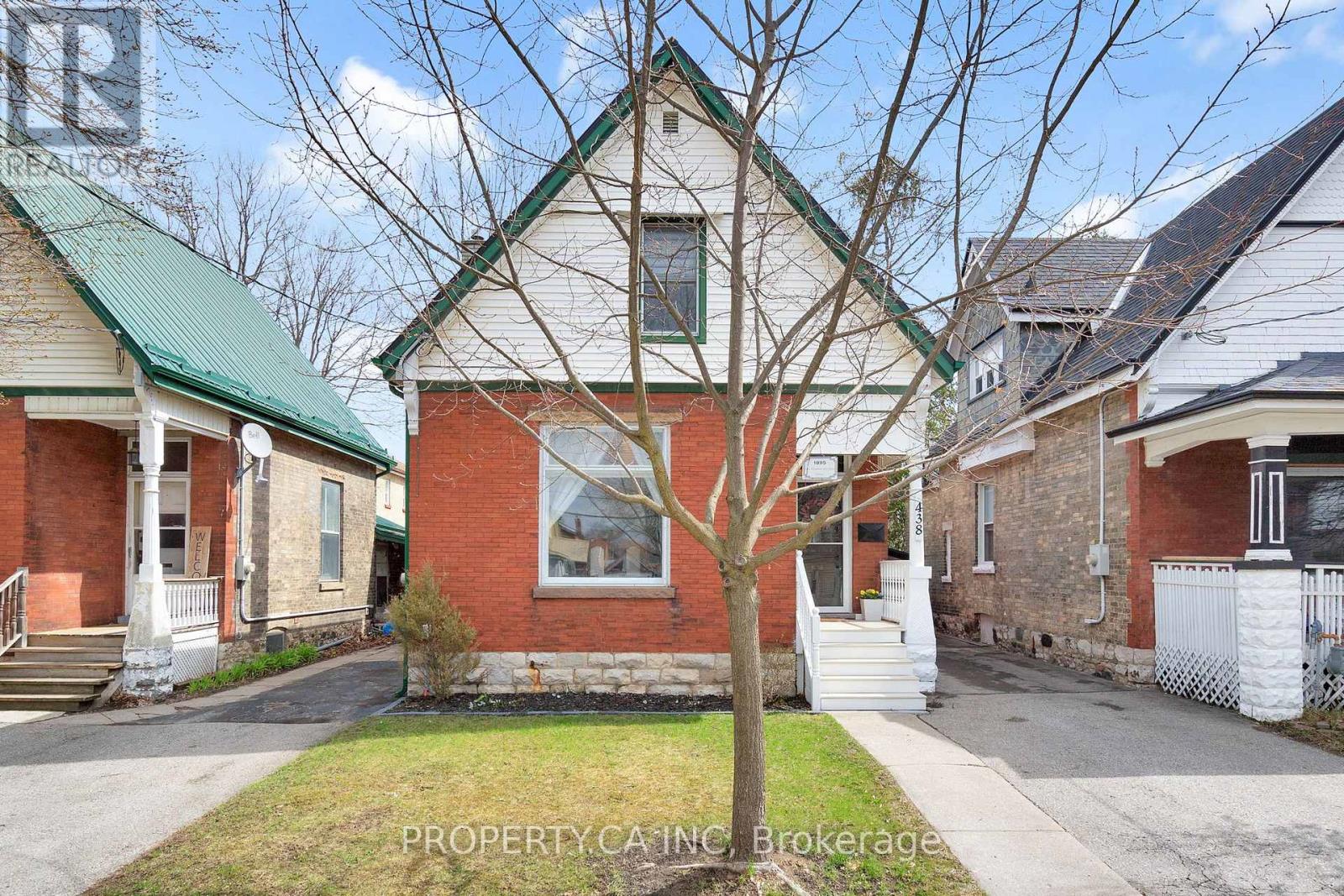 property-image