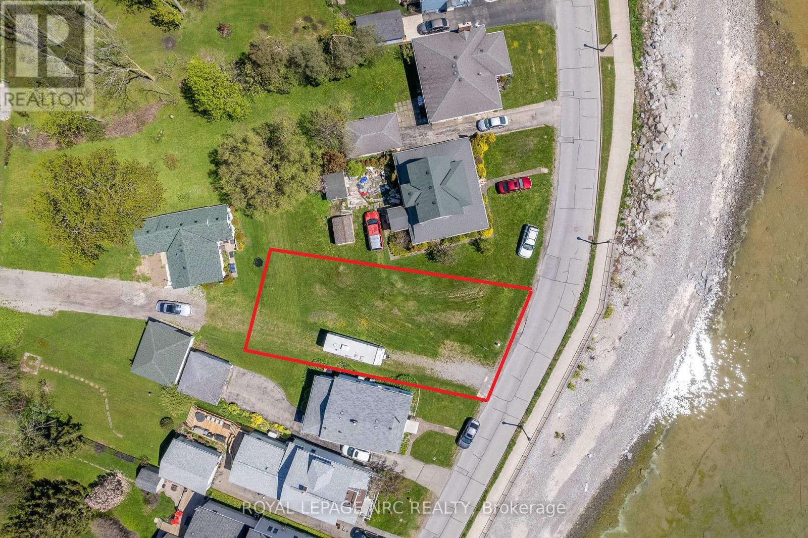 property-image