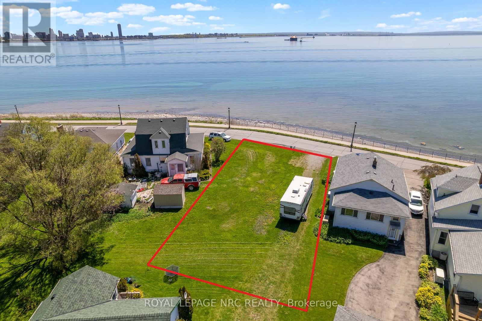 property-image