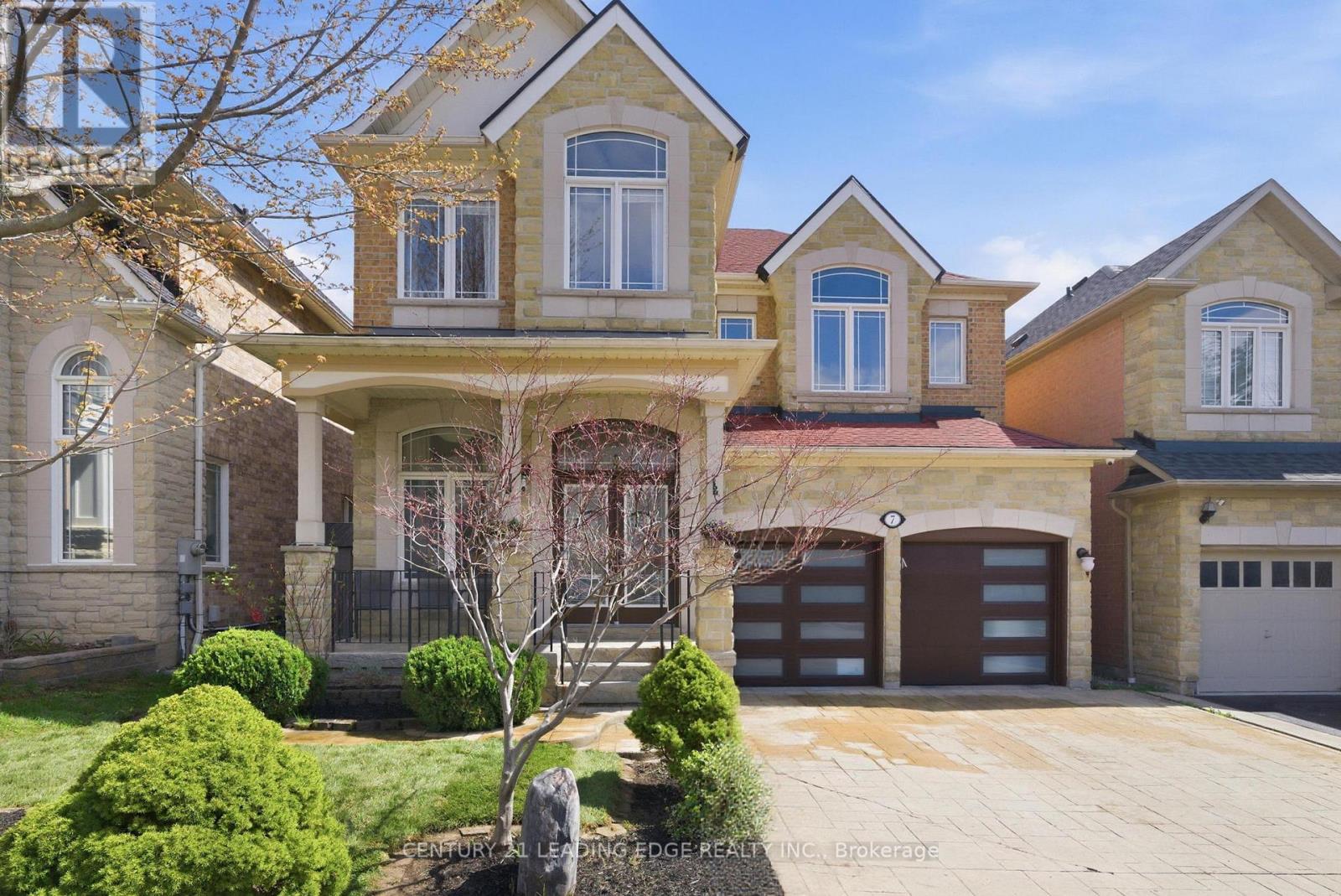 property-image