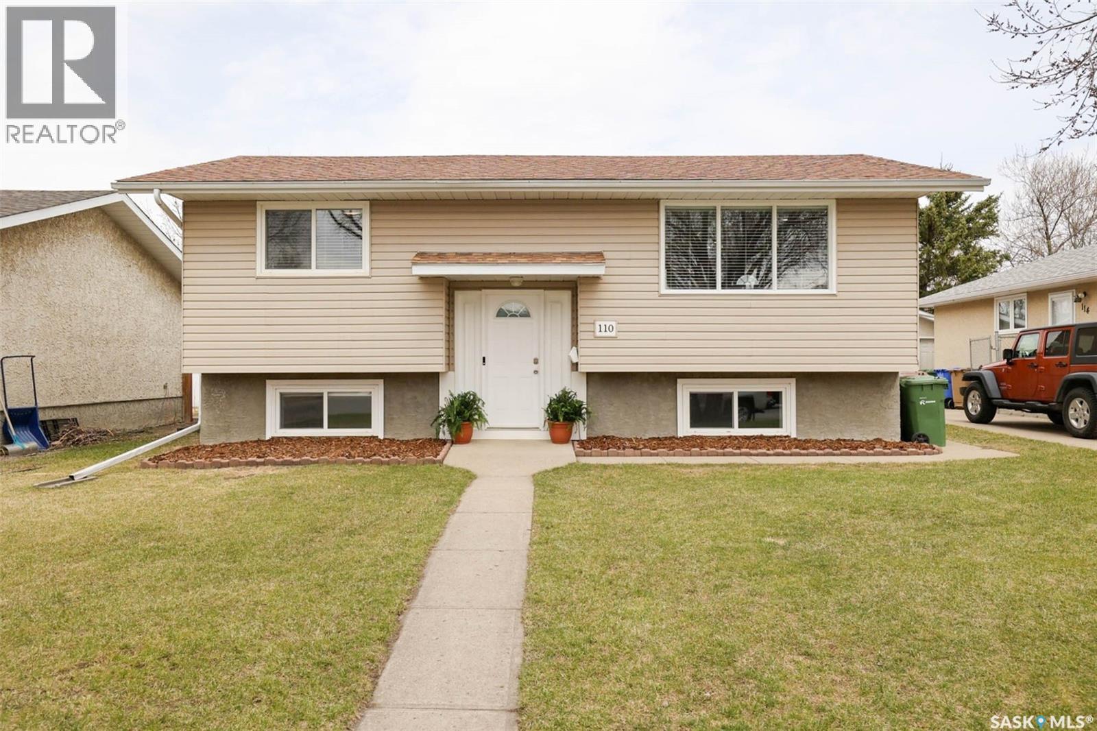 110 Fulton DRIVE