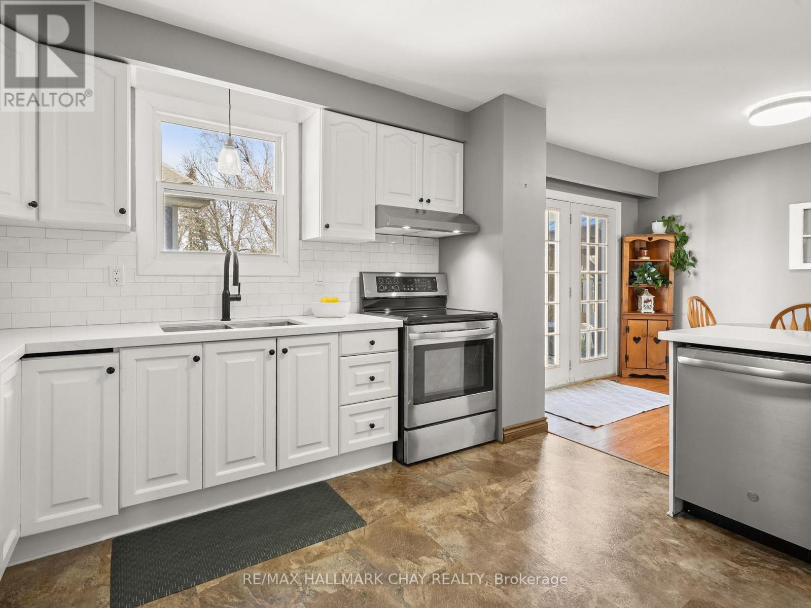 property-image