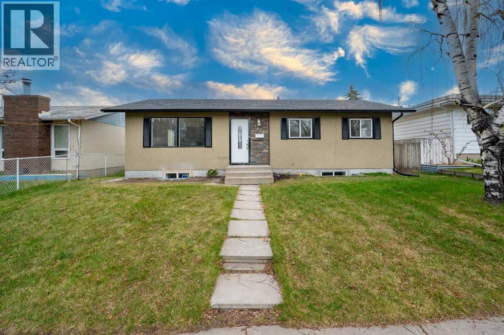 Birdavinder Pawar | REALTOR.ca