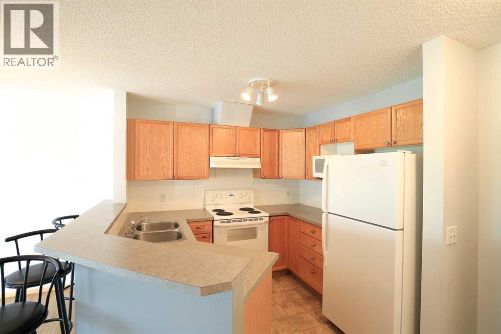 Apartment for Sale in 1309, 950 Arbour Lake Road NW|Calgary, Alberta T3G5B3 5