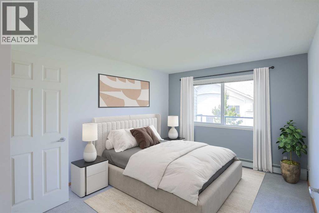 Apartment for Sale in 1309, 950 Arbour Lake Road NW|Calgary, Alberta T3G5B3 3