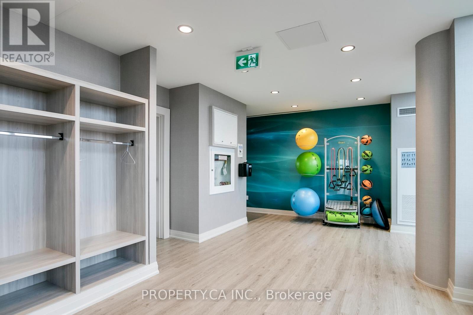 property-image
