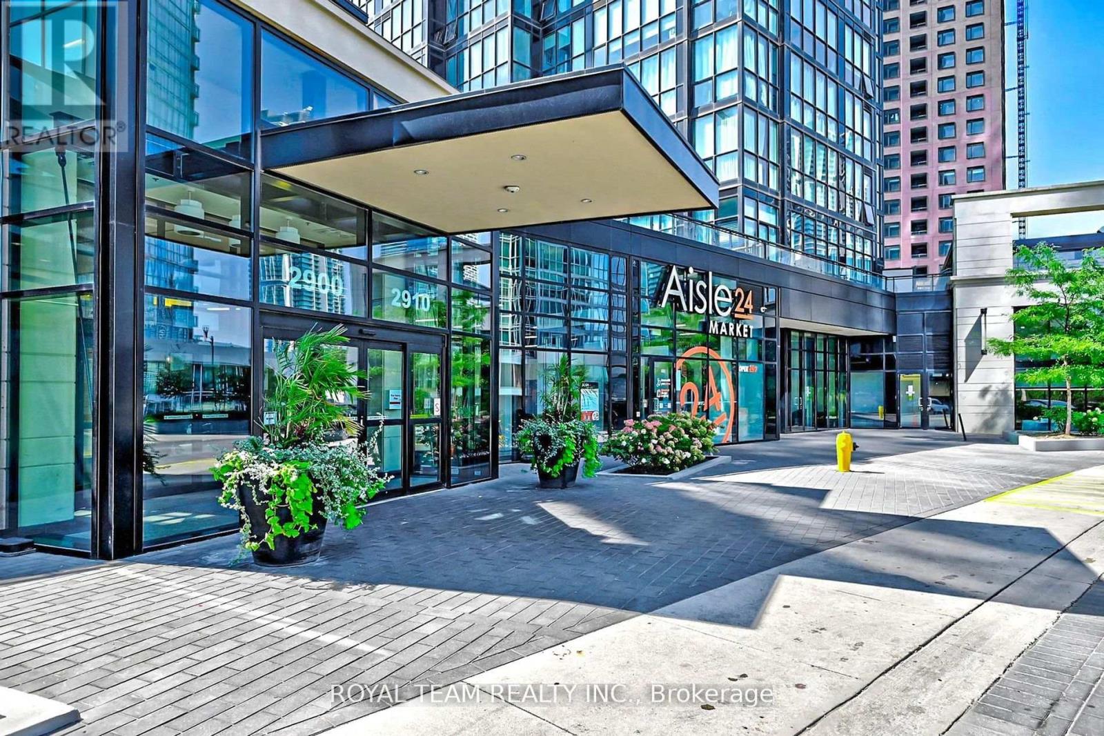 property-image