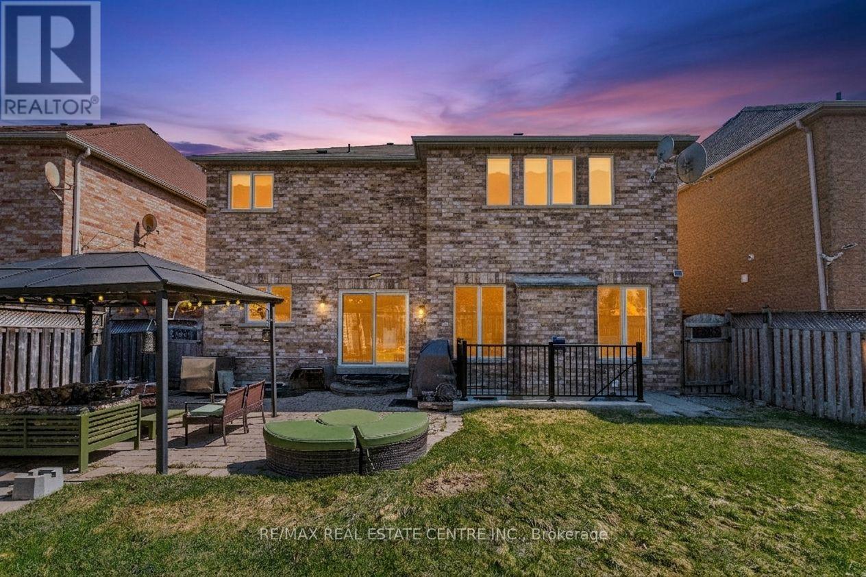 property-image
