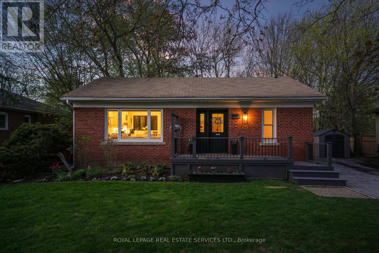 property-image