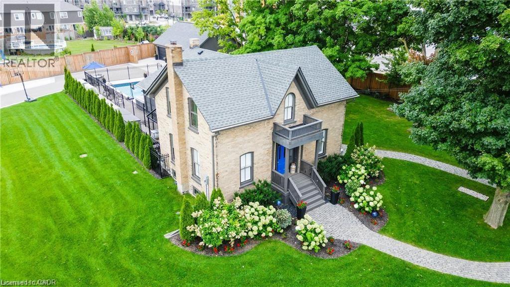 property-image