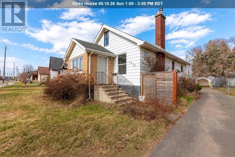 property-image