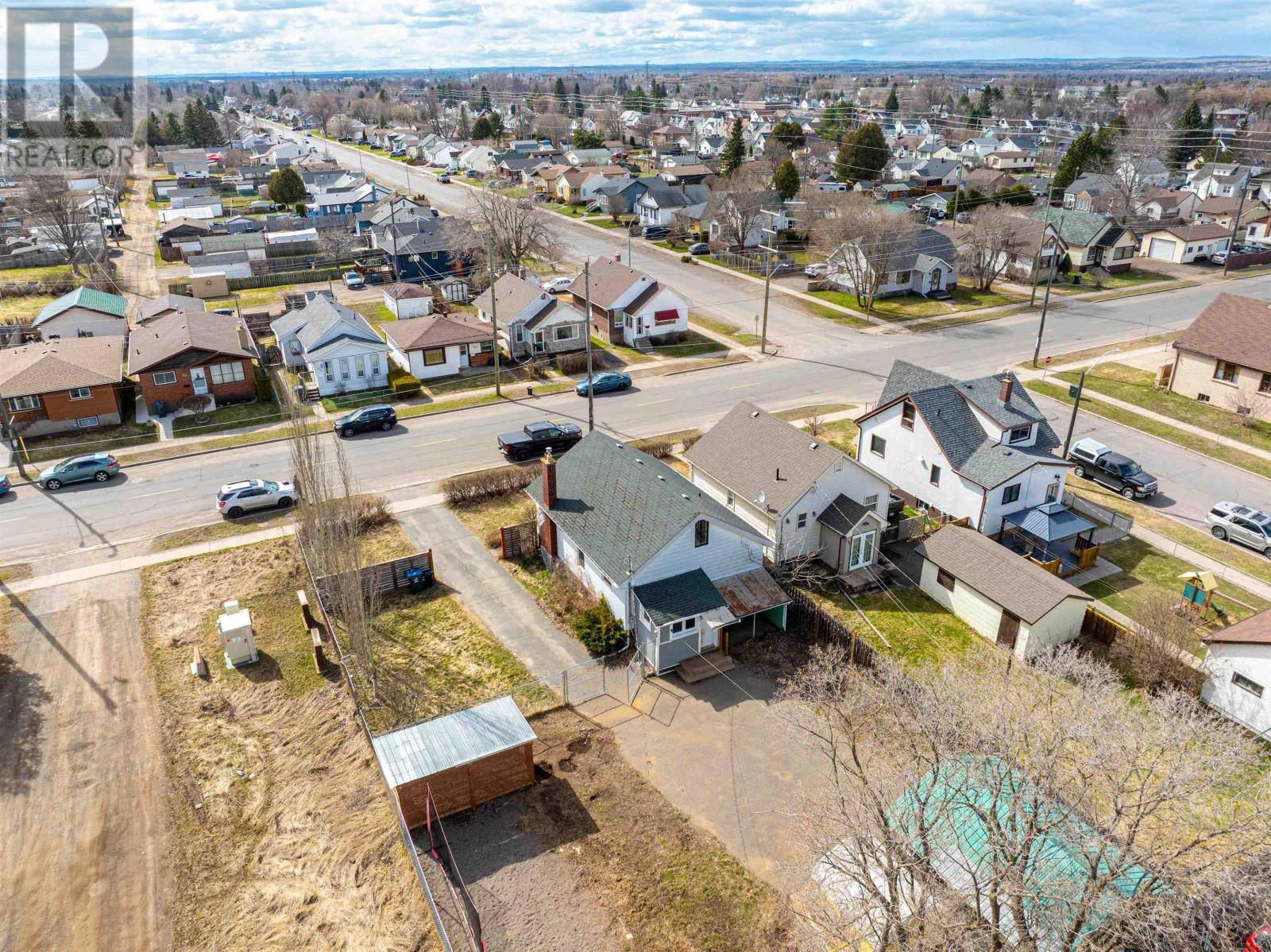 property-image