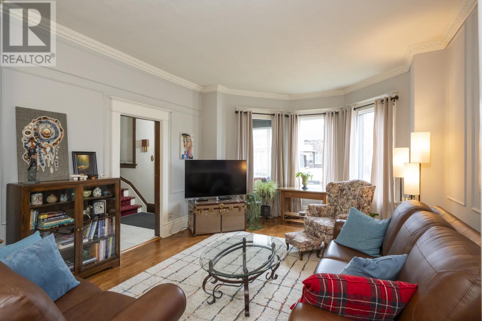 property-image