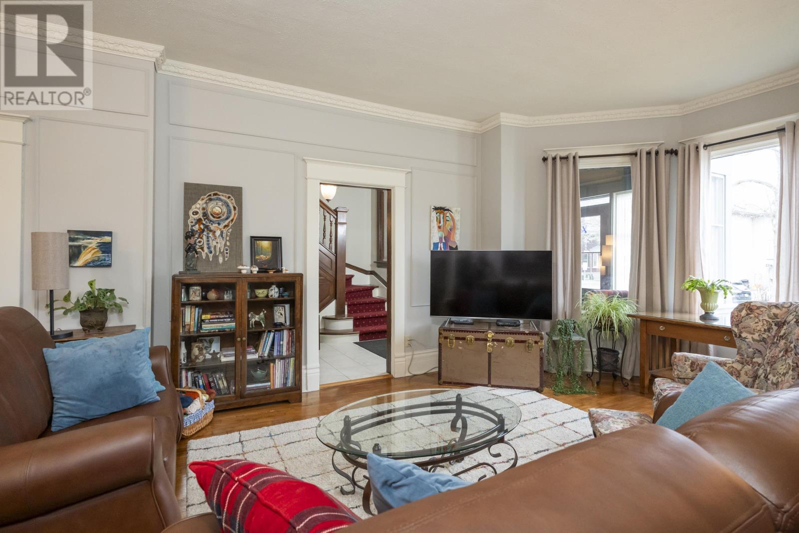 property-image