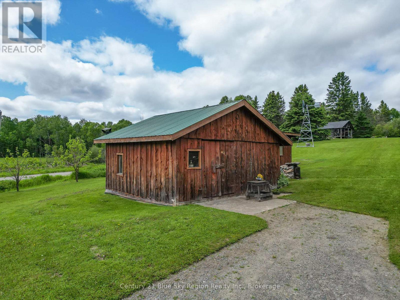 property-image