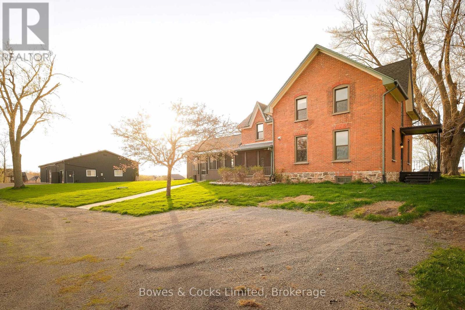 property-image