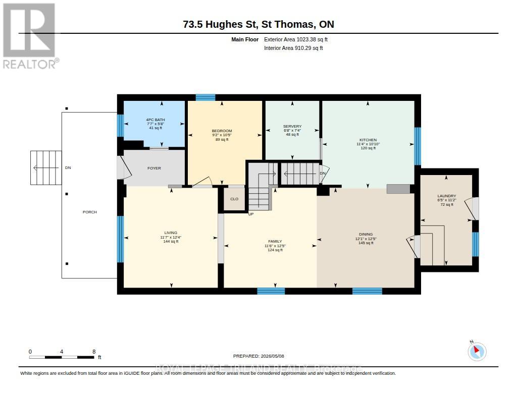 property-image