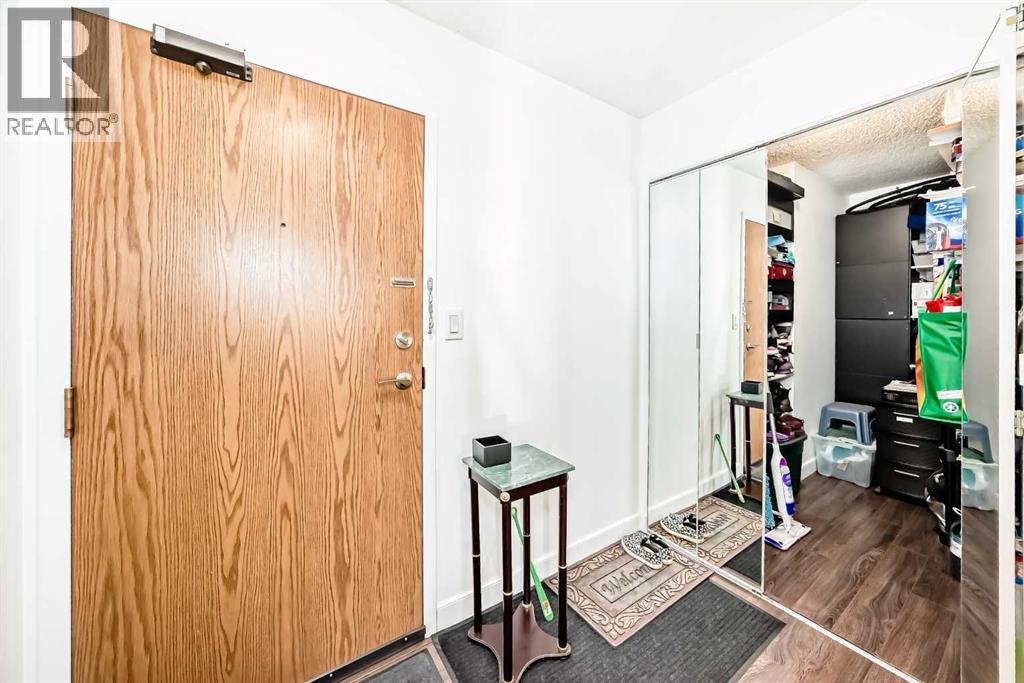 Apartment for Sale in #912, 8604 48 Avenue NW|Calgary, Alberta T3B5E6 3