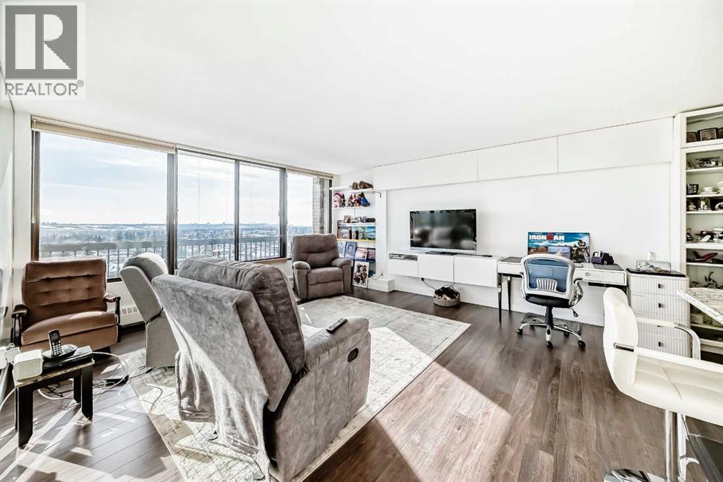 Apartment for Sale in #912, 8604 48 Avenue NW|Calgary, Alberta T3B5E6 5