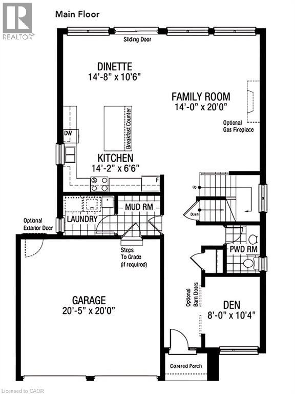 property-image