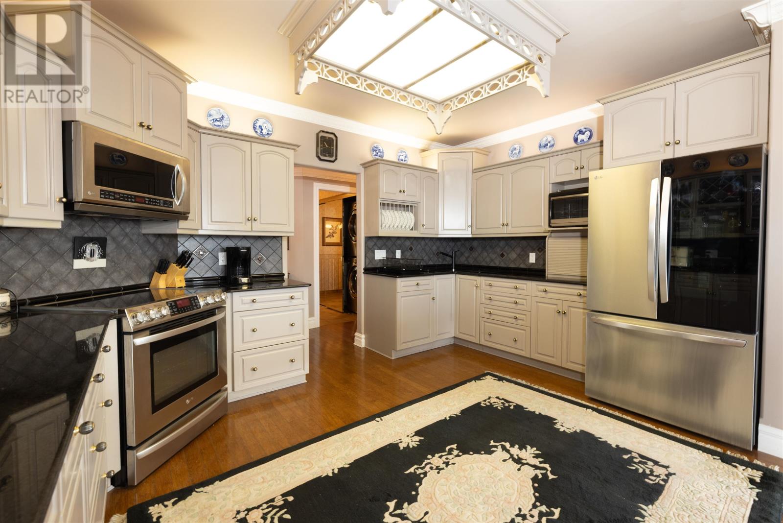 property-image