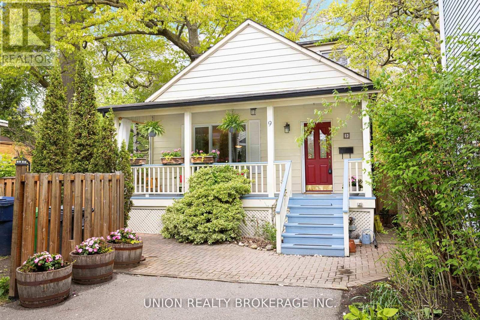 property-image