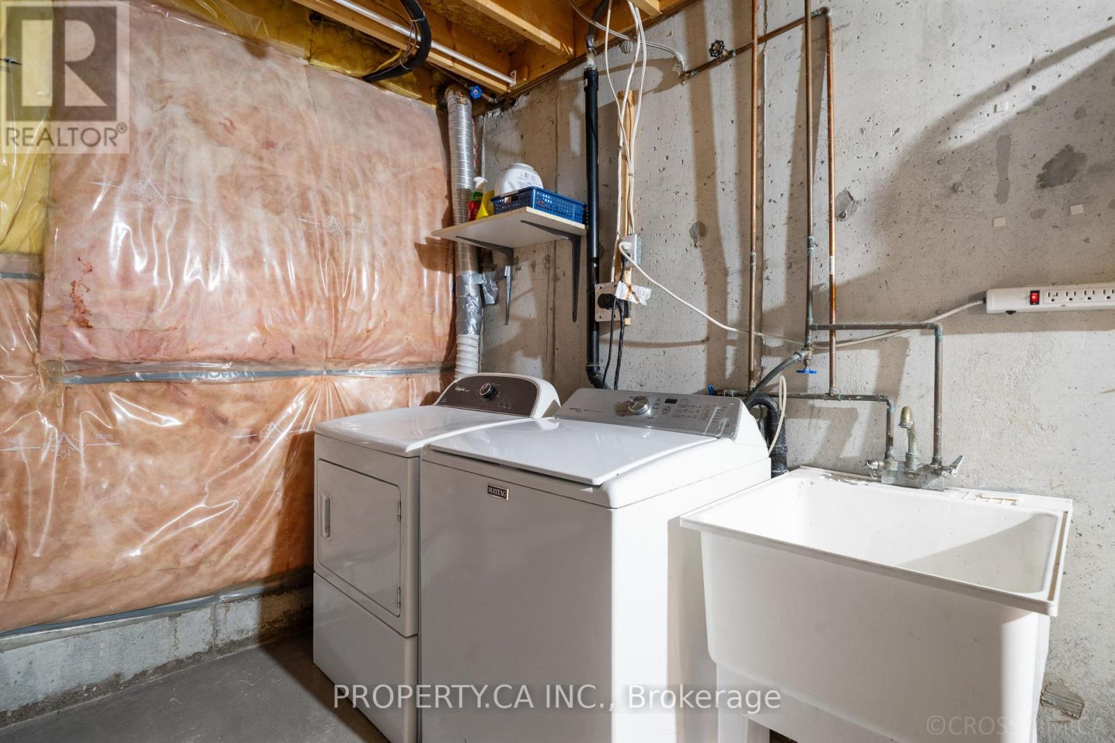 property-image