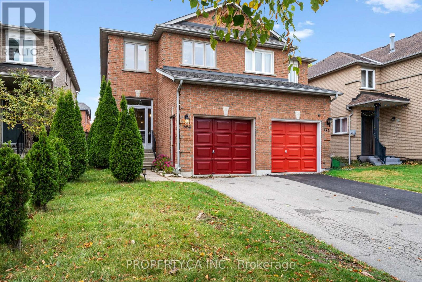 property-image