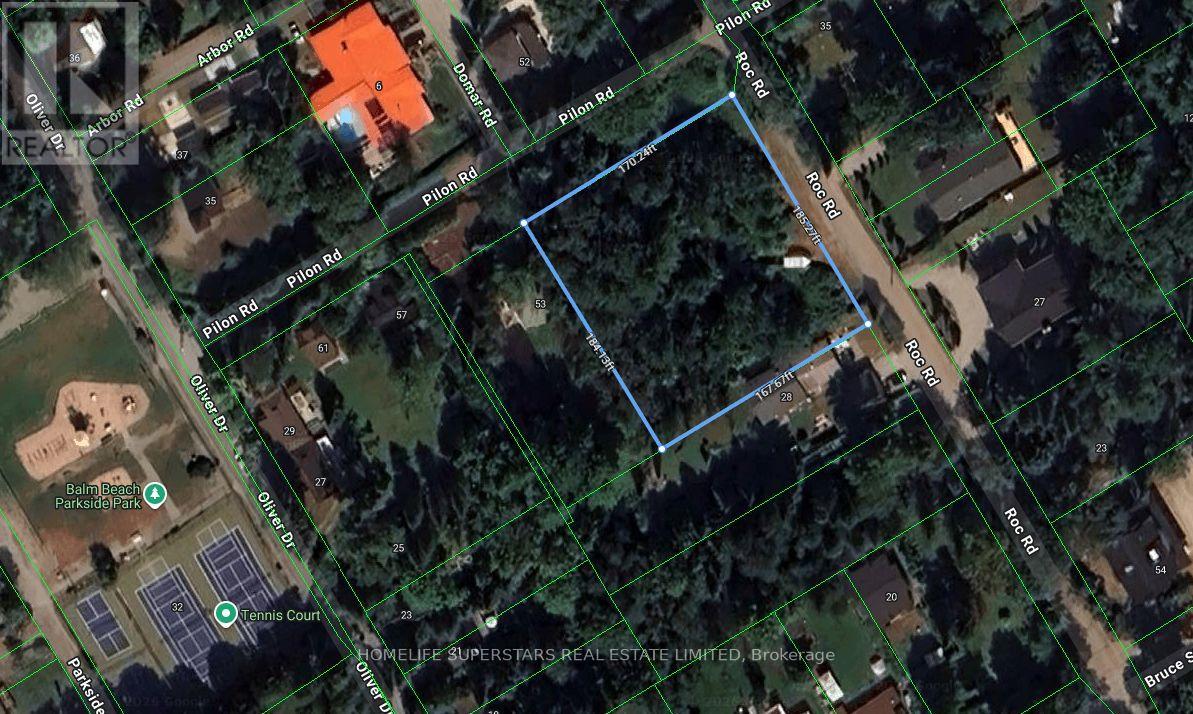 property-image
