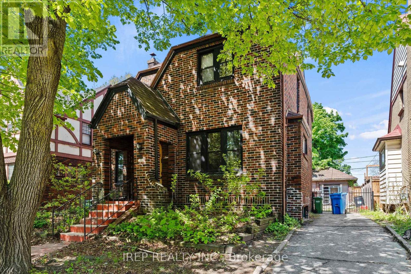 property-image