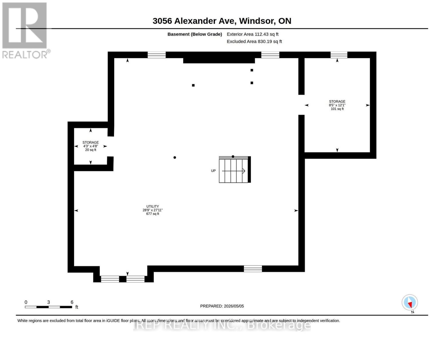 property-image