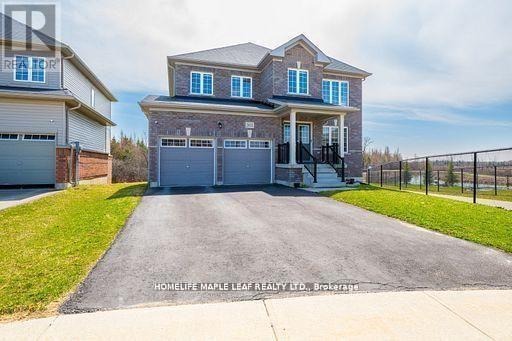 property-image