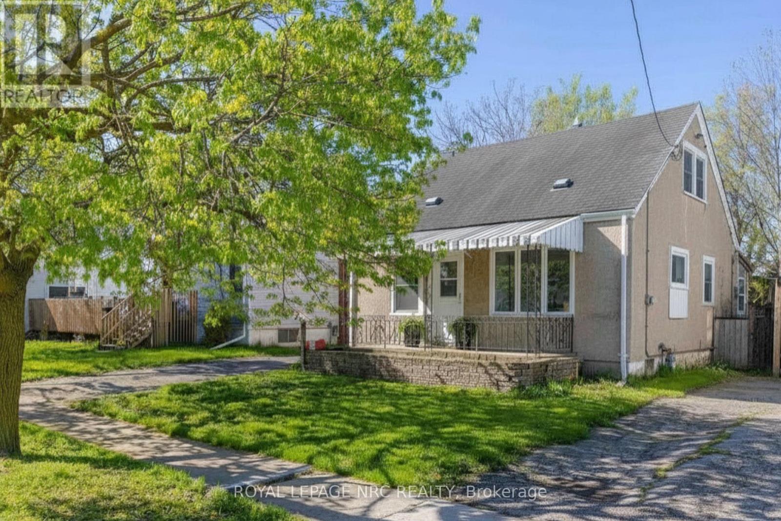 property-image