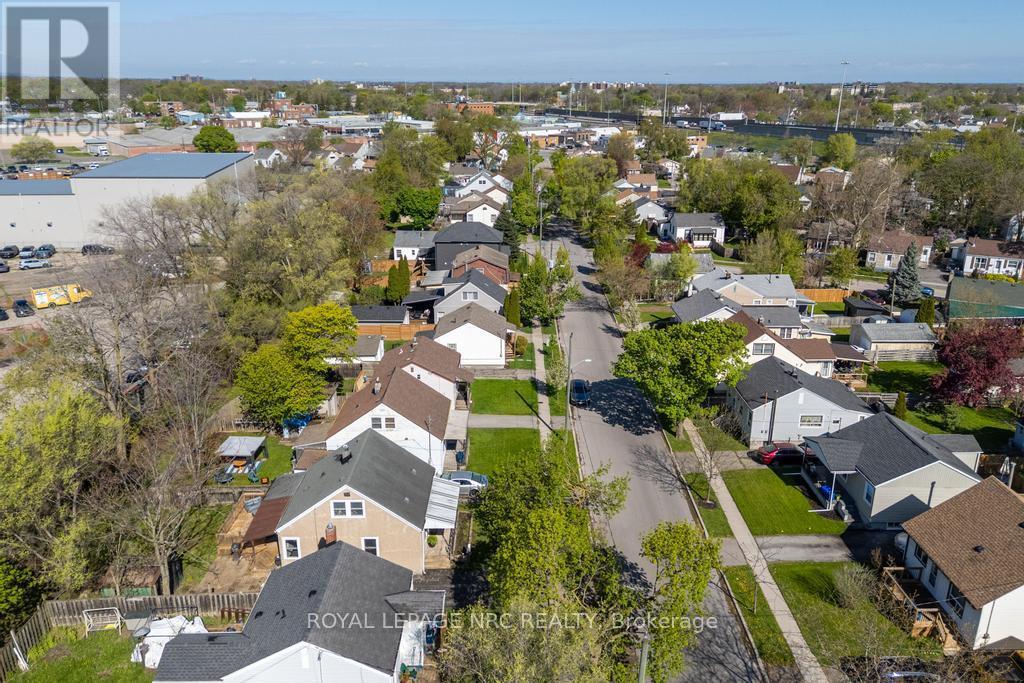 property-image