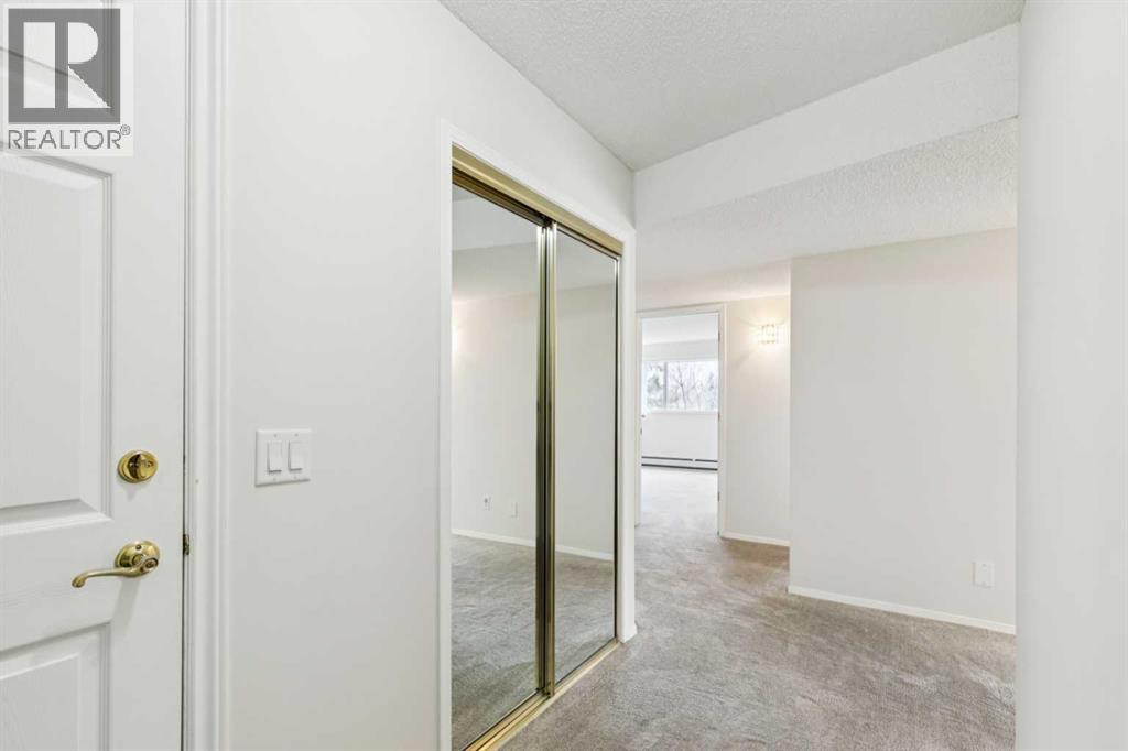 Apartment for Sale in 2309, 2309 Hawksbrow Point NW|Calgary, Alberta T3G4C9 4
