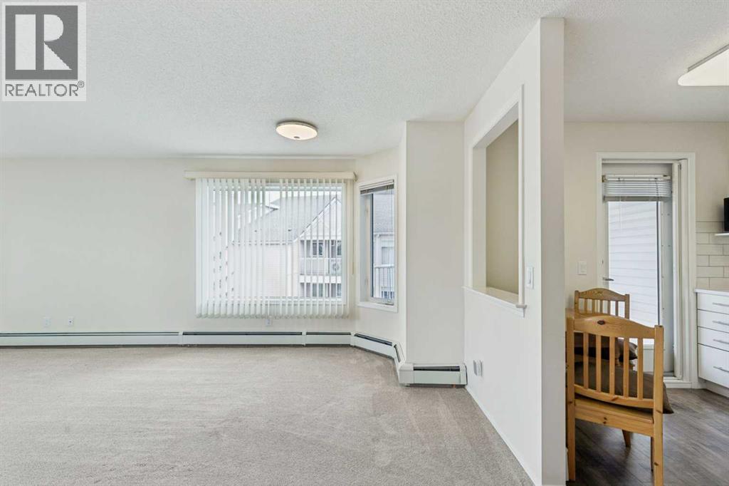 Apartment for Sale in 2309, 2309 Hawksbrow Point NW|Calgary, Alberta T3G4C9 5