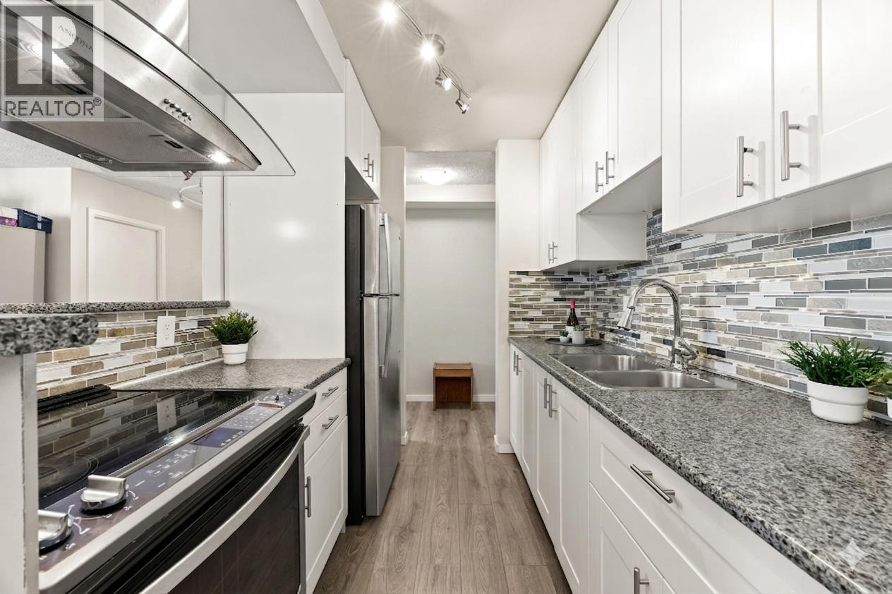 1202 6759 WILLINGDON AVENUE|Burnaby, British Columbia V5H3Y9