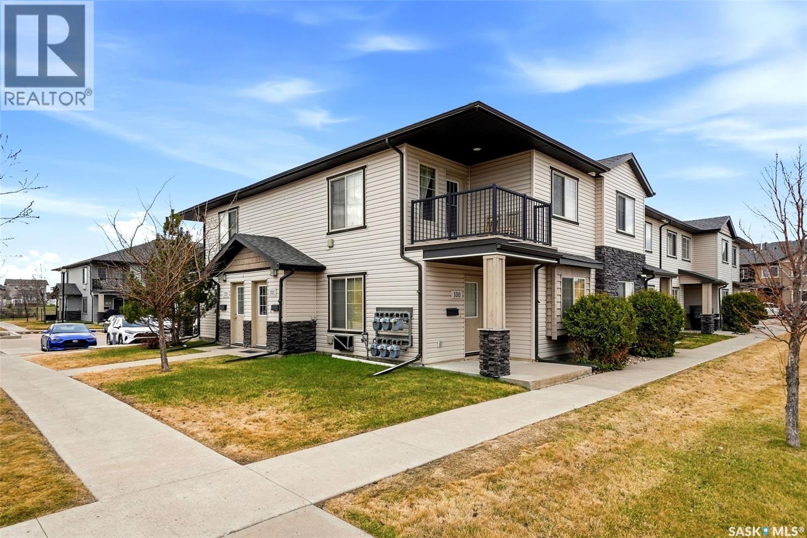 102 5051 James Hill ROAD
