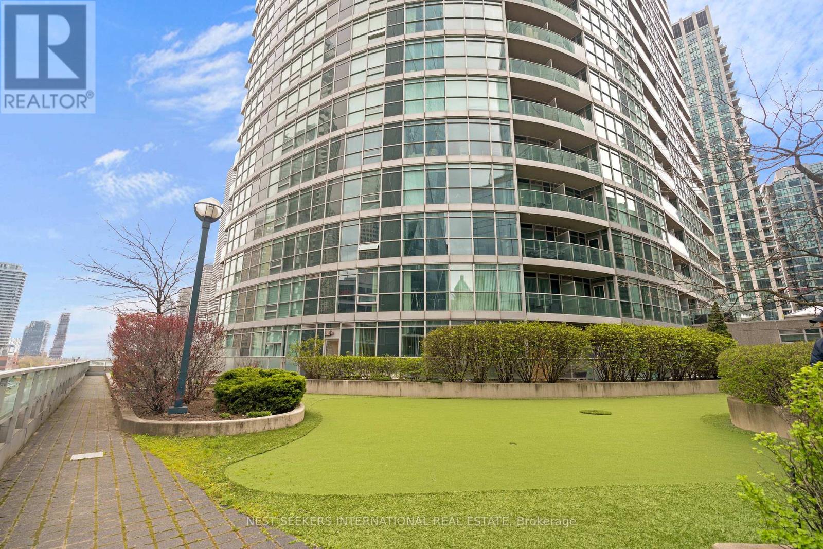 property-image