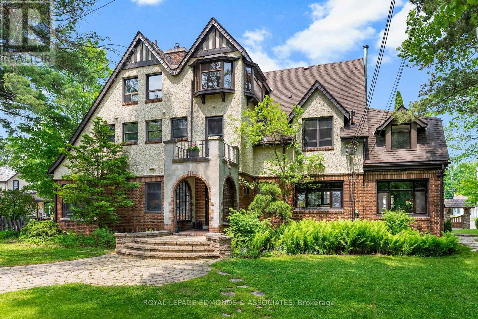 property-image