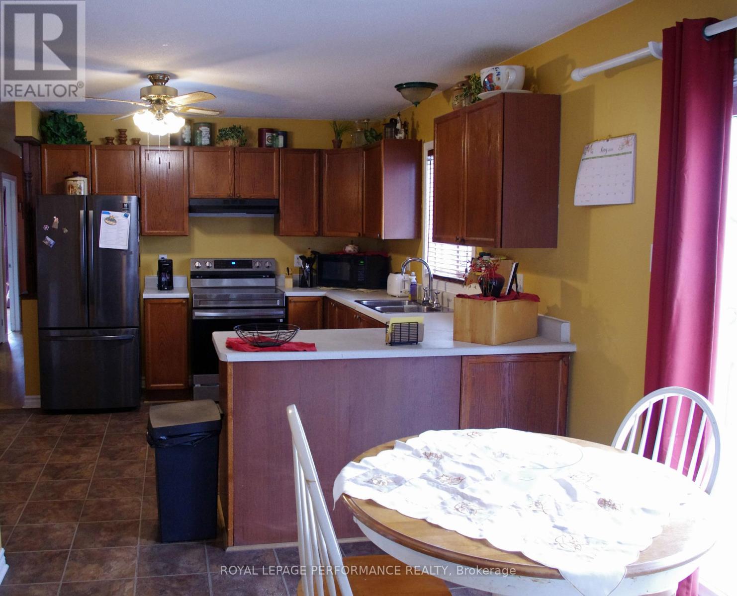 property-image